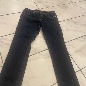 Baby phat Classic Blue Women's Jeans